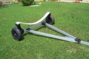 carrello_optimist03_norm.jpg (118976 byte)
